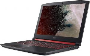 Acer Nitro 5 Gaming Notebook